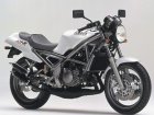 Yamaha R1-Z